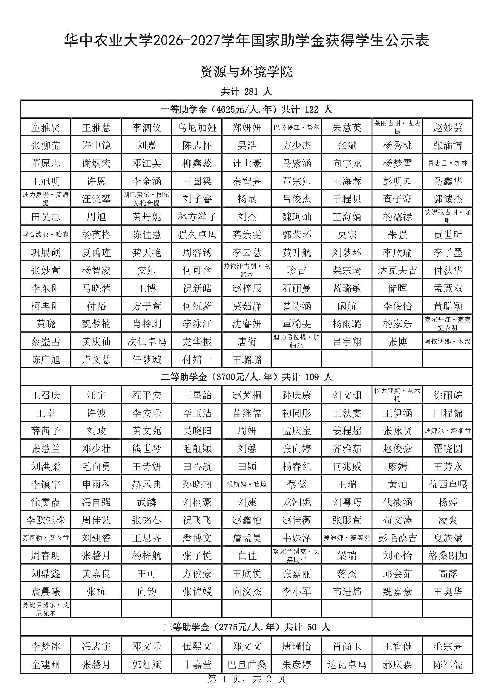 皇冠娱乐城