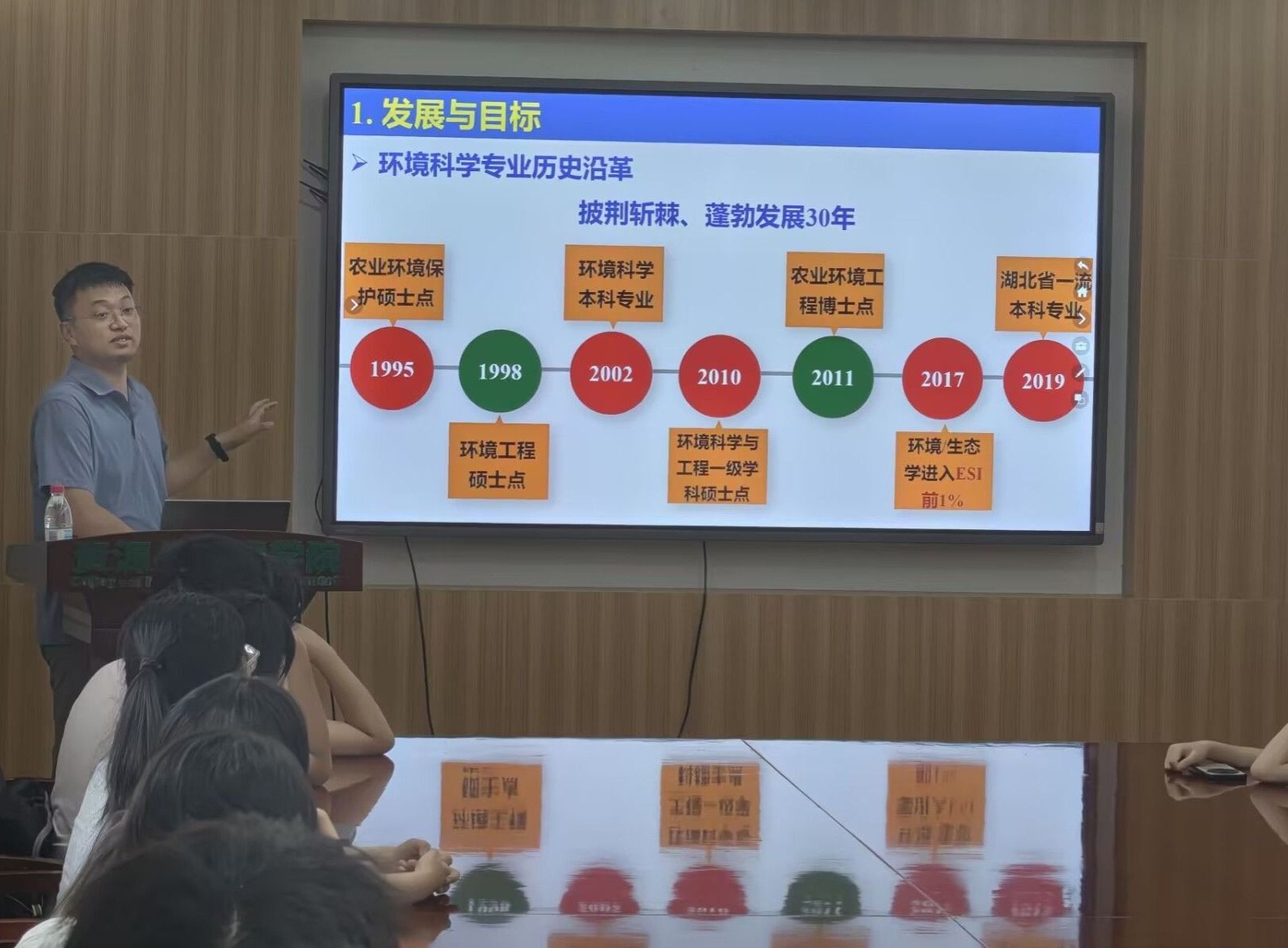 皇冠娱乐城