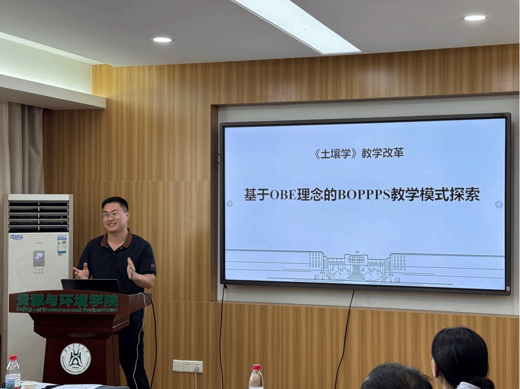 皇冠娱乐城