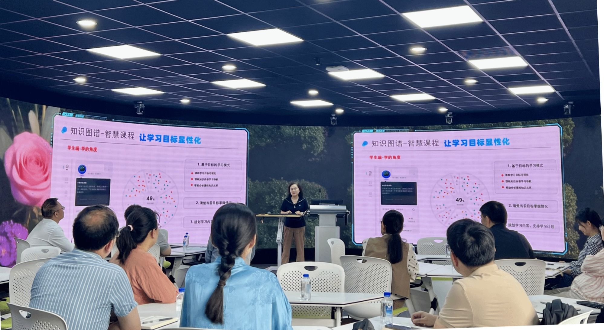 皇冠娱乐城