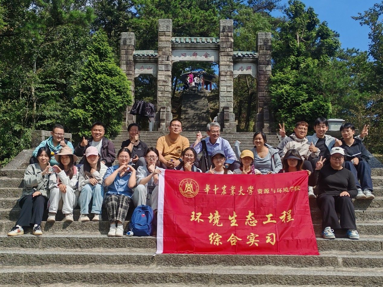 皇冠娱乐城