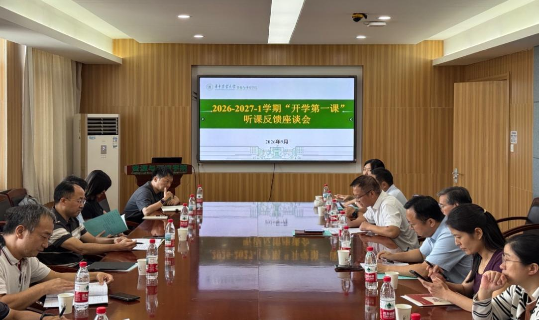 皇冠娱乐城