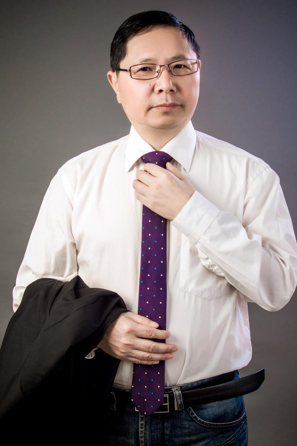 皇冠娱乐城
