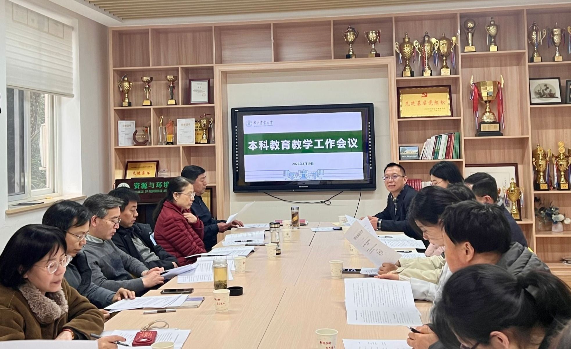 皇冠娱乐城