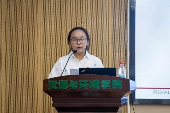 赵梓辰2 徐英珂摄