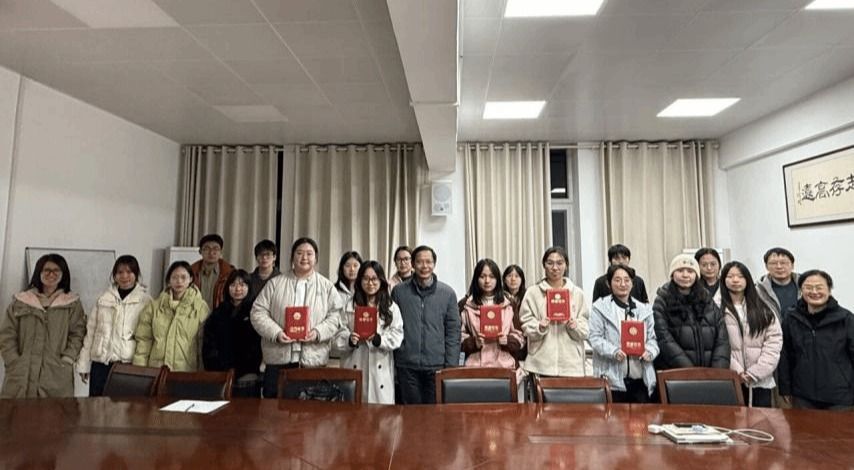 皇冠娱乐城